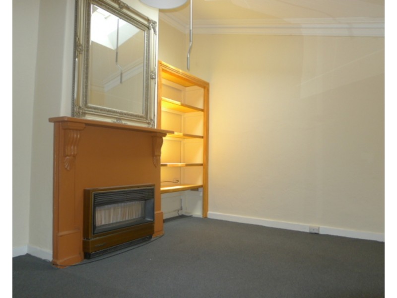125 Dryburgh Street, North Melbourne VIC 3051