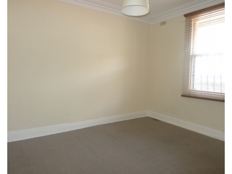 125 Dryburgh Street, North Melbourne VIC 3051