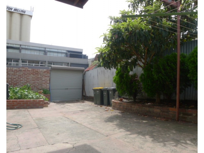 125 Dryburgh Street, North Melbourne VIC 3051