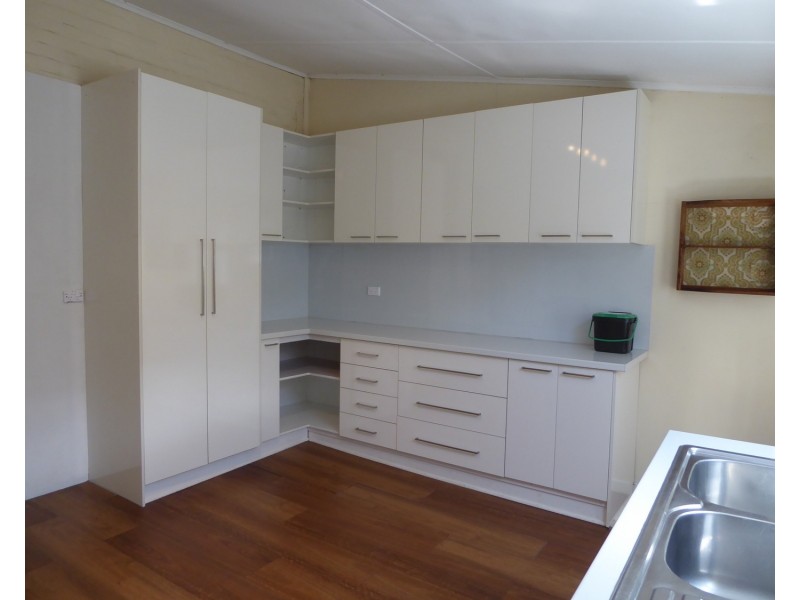 125 Dryburgh Street, North Melbourne VIC 3051