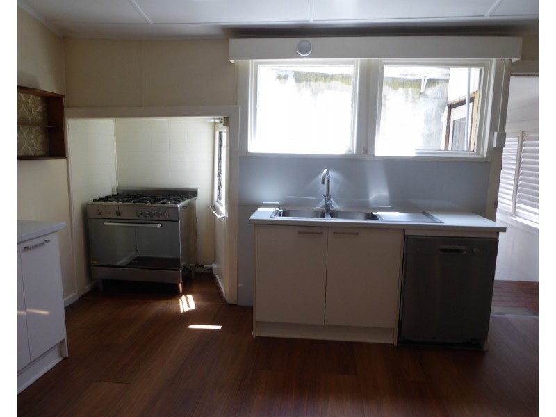 125 Dryburgh Street, North Melbourne VIC 3051