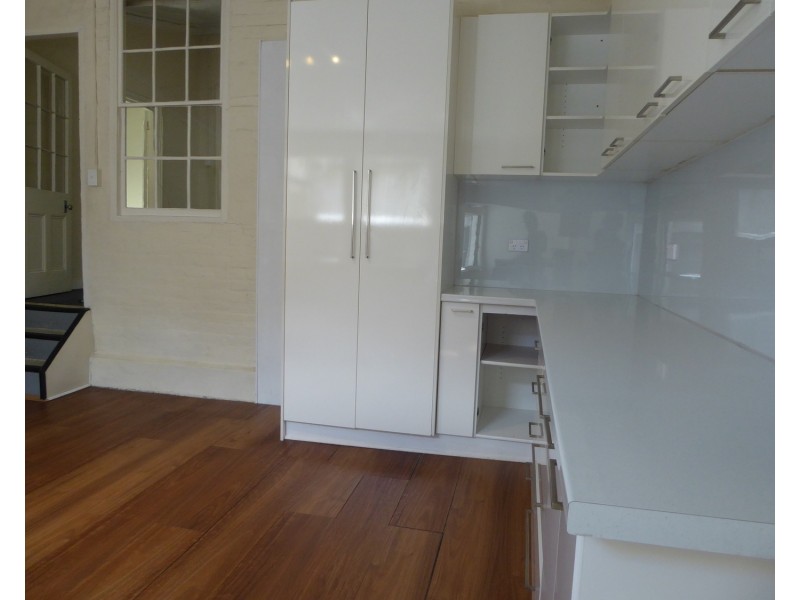 125 Dryburgh Street, North Melbourne VIC 3051