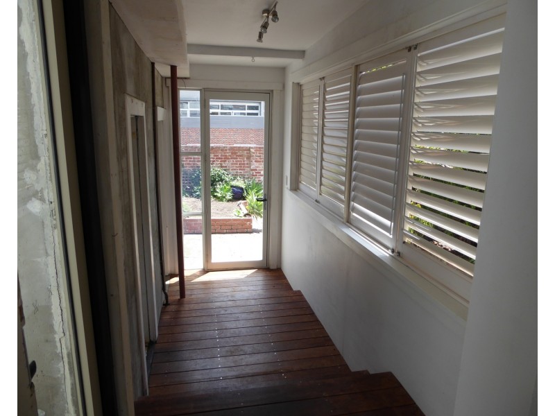 125 Dryburgh Street, North Melbourne VIC 3051