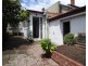 125 Dryburgh Street, North Melbourne VIC 3051