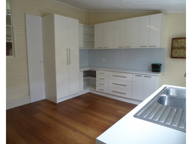 125 Dryburgh Street, North Melbourne VIC 3051