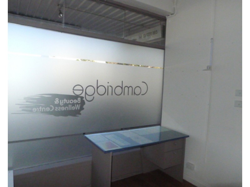 18 Langs Road, Ascot Vale VIC 3032