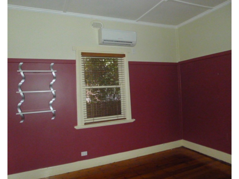 18 Langs Road, Ascot Vale VIC 3032