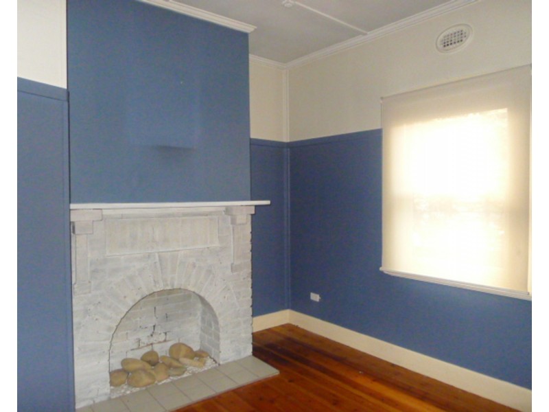 18 Langs Road, Ascot Vale VIC 3032