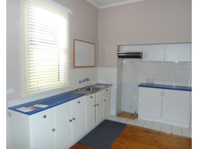 18 Langs Road, Ascot Vale VIC 3032