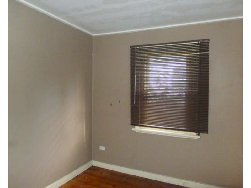 18 Langs Road, Ascot Vale VIC 3032