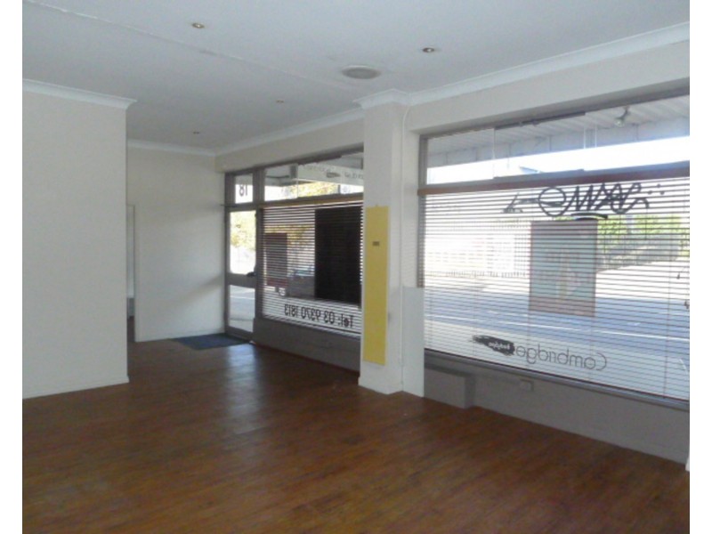 18 Langs Road, Ascot Vale VIC 3032