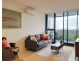606/9 Dryburgh Street, West Melbourne VIC 3003