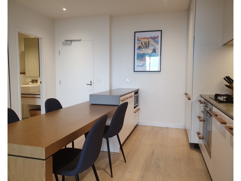 606/9 Dryburgh Street, West Melbourne VIC 3003