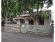 146 Curzon Street, North Melbourne VIC 3051