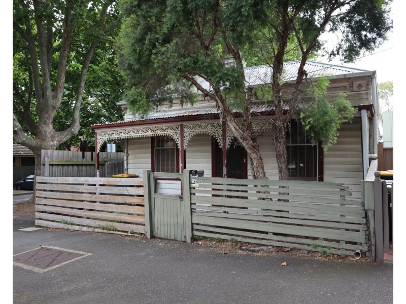 146 Curzon Street, North Melbourne VIC 3051