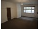 146 Curzon Street, North Melbourne VIC 3051