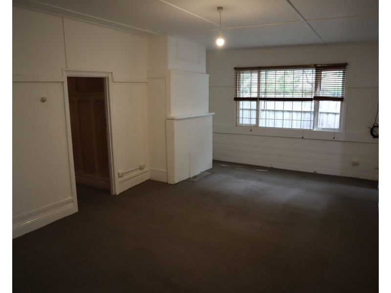 146 Curzon Street, North Melbourne VIC 3051