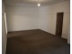 146 Curzon Street, North Melbourne VIC 3051