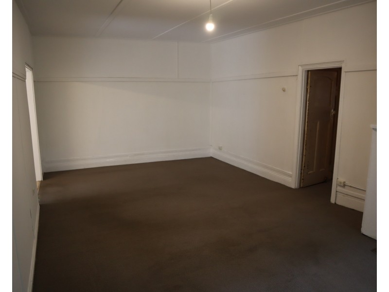 146 Curzon Street, North Melbourne VIC 3051