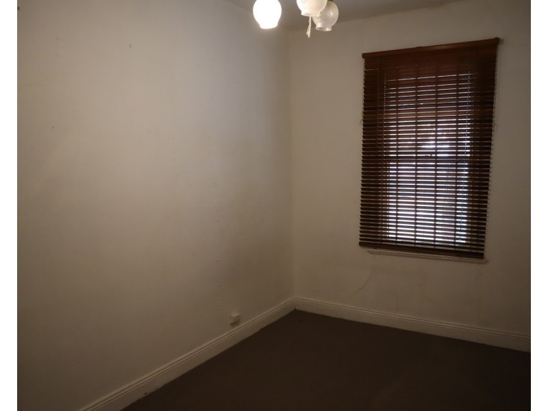 146 Curzon Street, North Melbourne VIC 3051