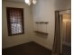 146 Curzon Street, North Melbourne VIC 3051