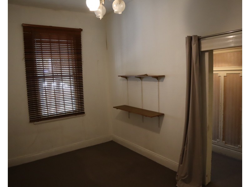 146 Curzon Street, North Melbourne VIC 3051