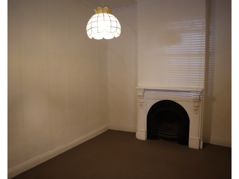 146 Curzon Street, North Melbourne VIC 3051