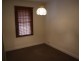 146 Curzon Street, North Melbourne VIC 3051
