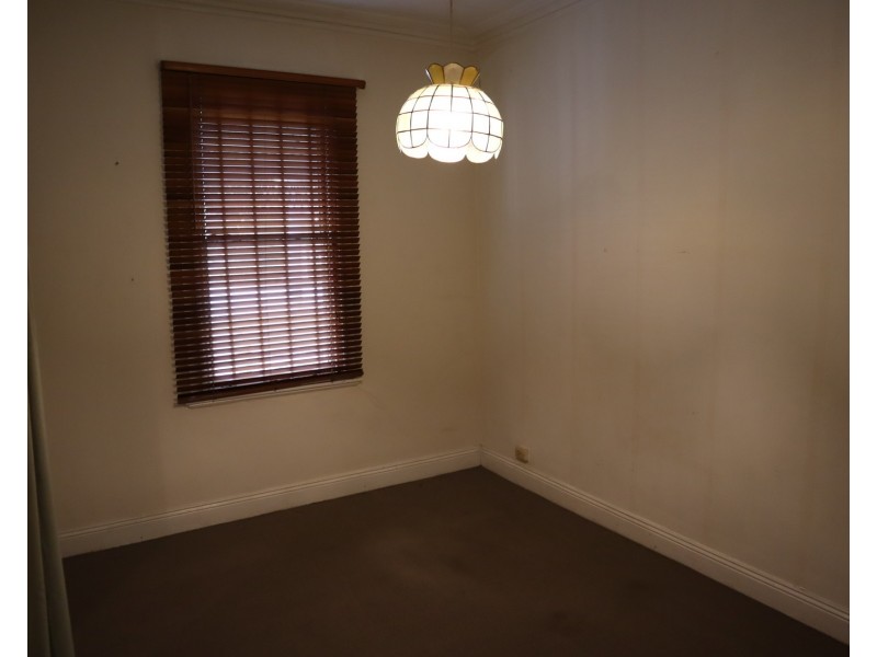 146 Curzon Street, North Melbourne VIC 3051