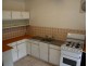 146 Curzon Street, North Melbourne VIC 3051