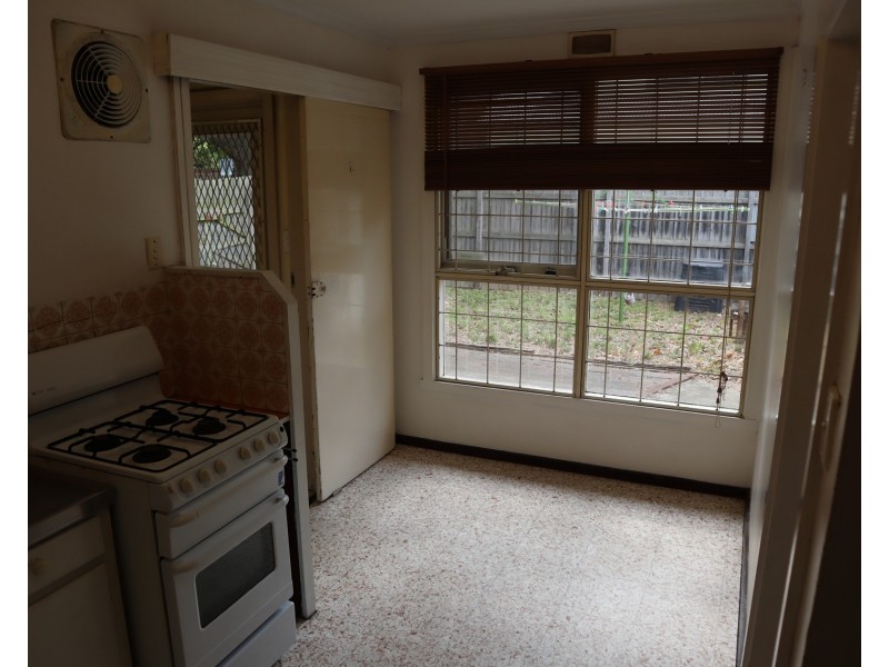 146 Curzon Street, North Melbourne VIC 3051