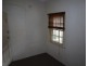 146 Curzon Street, North Melbourne VIC 3051