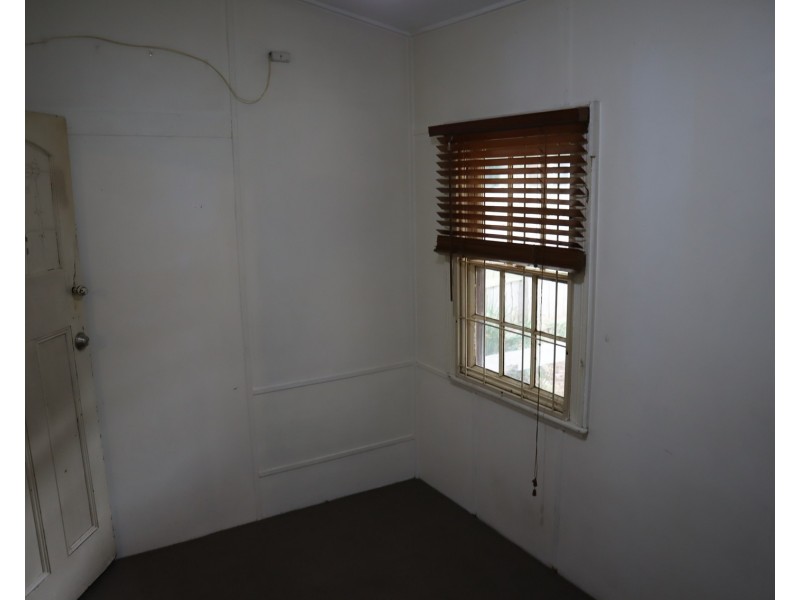 146 Curzon Street, North Melbourne VIC 3051