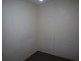 146 Curzon Street, North Melbourne VIC 3051