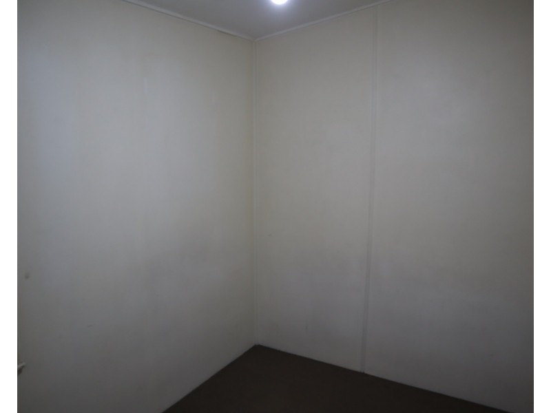 146 Curzon Street, North Melbourne VIC 3051