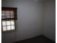 146 Curzon Street, North Melbourne VIC 3051