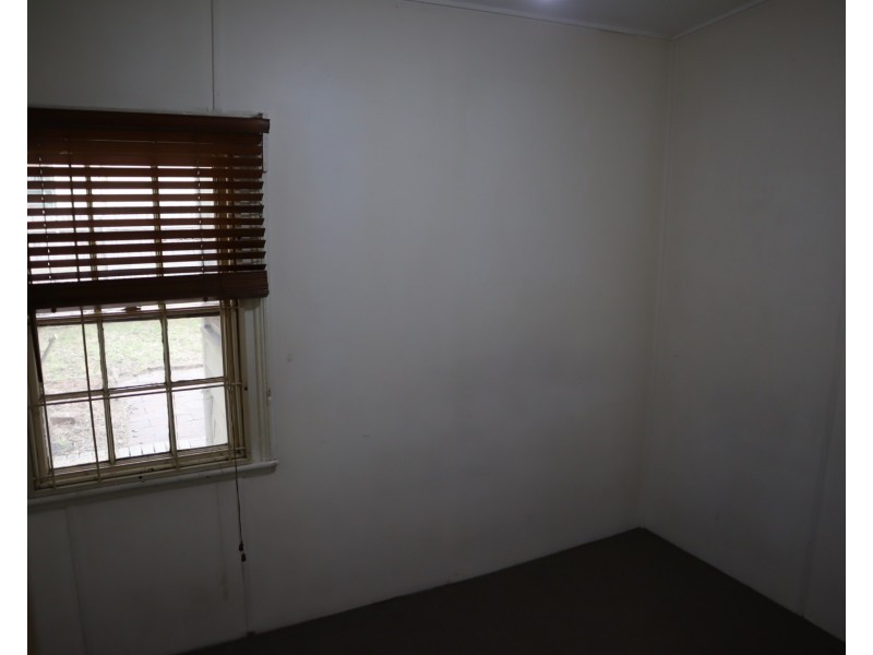 146 Curzon Street, North Melbourne VIC 3051