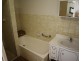 146 Curzon Street, North Melbourne VIC 3051