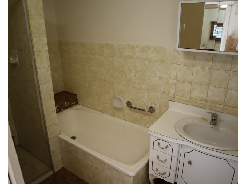 146 Curzon Street, North Melbourne VIC 3051