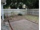 146 Curzon Street, North Melbourne VIC 3051