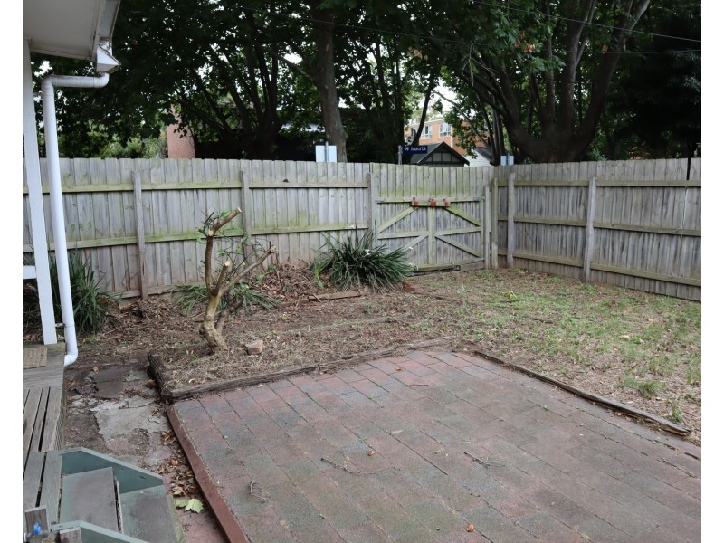 146 Curzon Street, North Melbourne VIC 3051