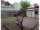 146 Curzon Street, North Melbourne VIC 3051