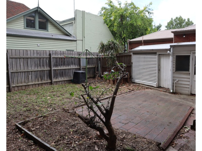 146 Curzon Street, North Melbourne VIC 3051