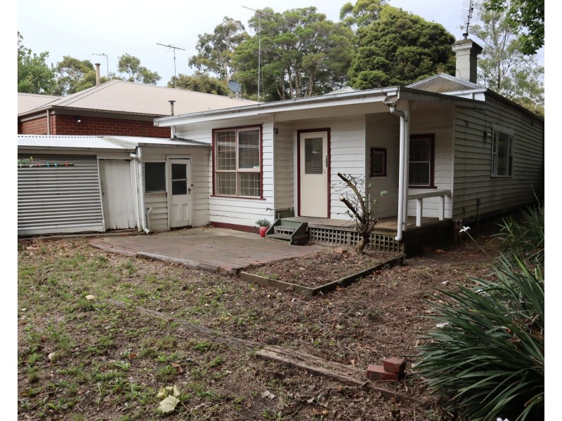 146 Curzon Street, North Melbourne VIC 3051