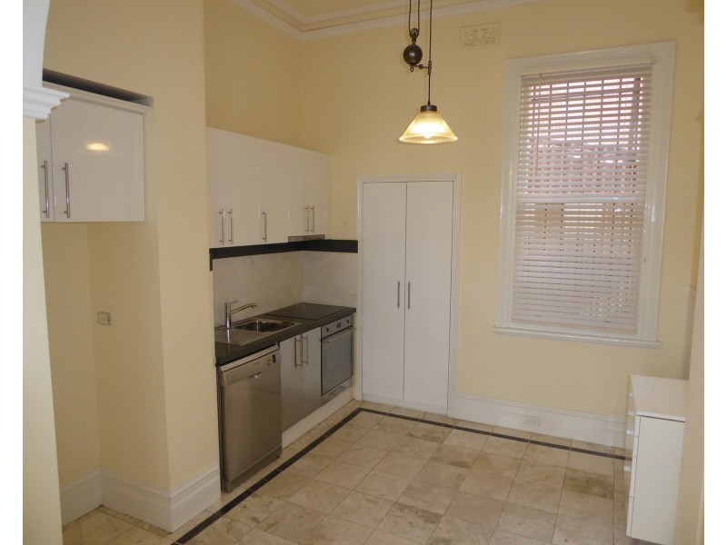 176-8 Chetwynd Street, North Melbourne VIC 3051