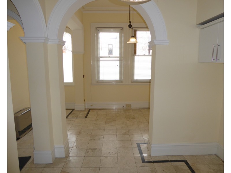 176-8 Chetwynd Street, North Melbourne VIC 3051