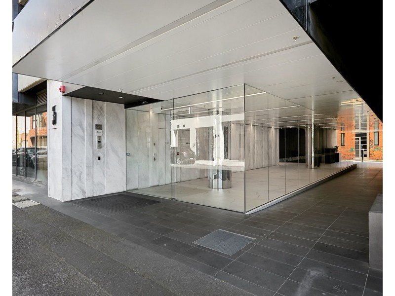 509/35 Wilson Street, South Yarra VIC 3141