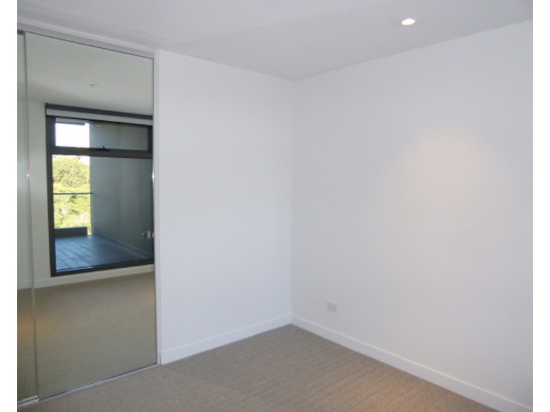 509/35 Wilson Street, South Yarra VIC 3141