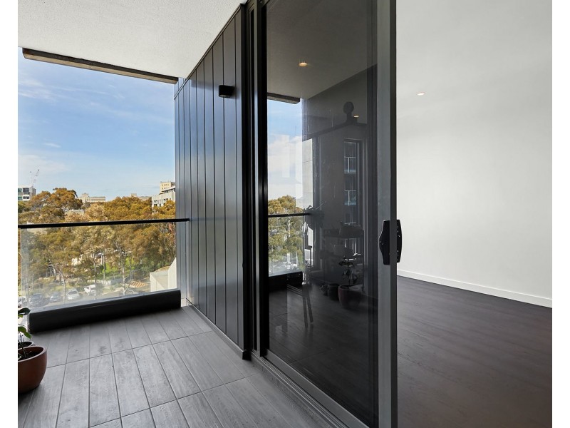 509/35 Wilson Street, South Yarra VIC 3141