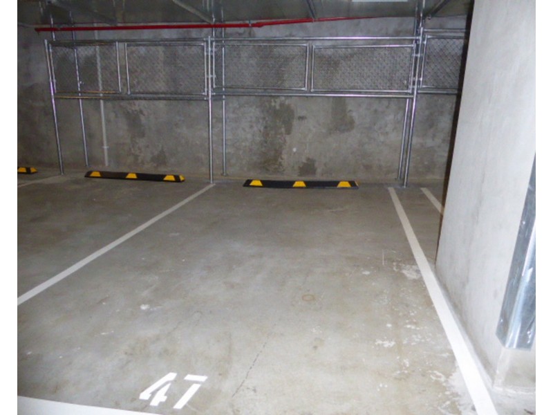 509/35 Wilson Street, South Yarra VIC 3141